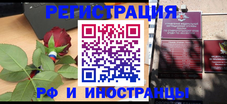 найти адрес прописки в Угличе